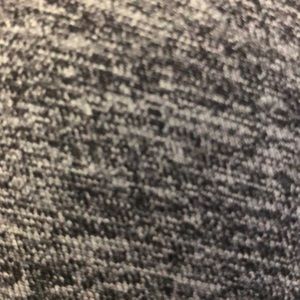 Meet your Posher, Nikki